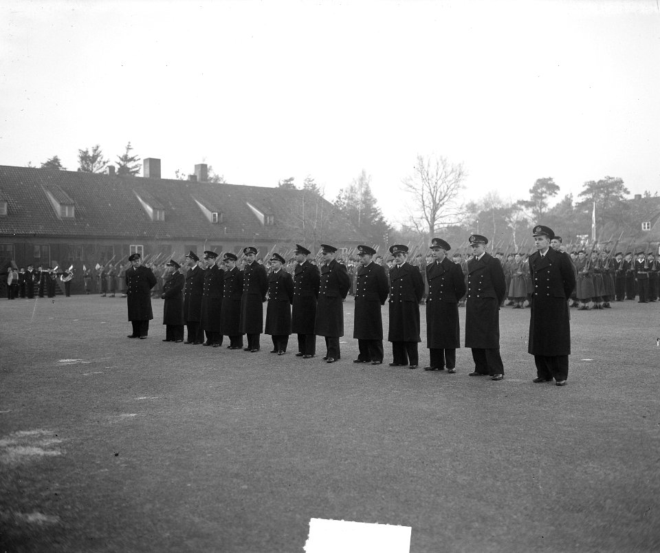 Beediging MOC Hilversum, Bestanddeelnr 903-7656