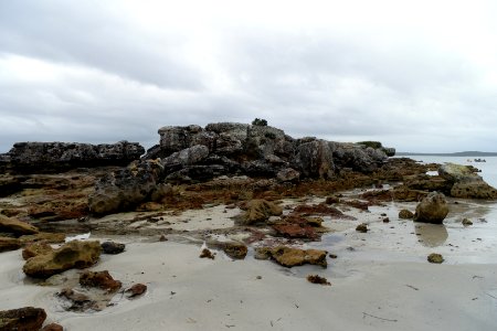 Beecroft Peninsula, Jervis Bay Territory 04