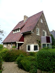 Beek (Ubbergen) Rijksstraatweg 55