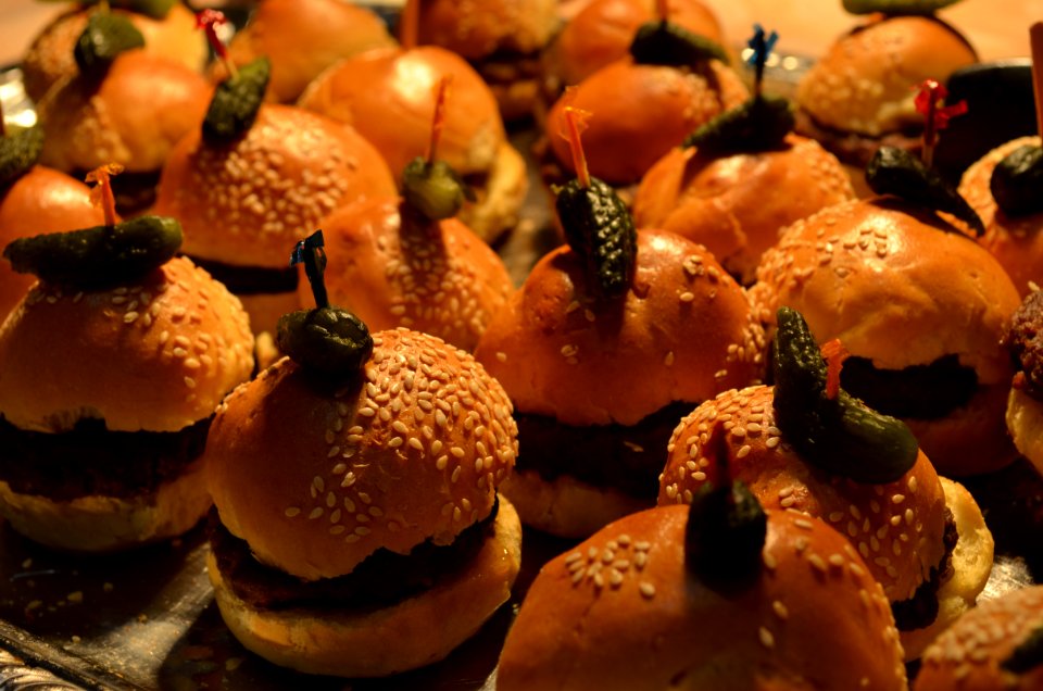 BeefMiniBurgers7