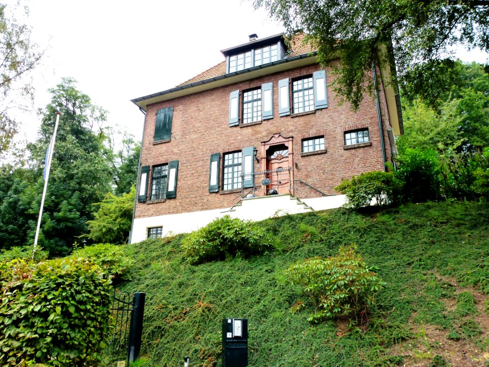 Beek (Ubbergen) Rijksstraatweg 172 (01)