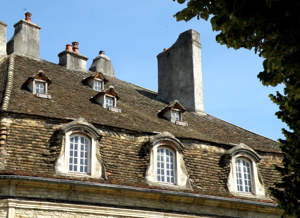 Beaune Place Carnot 3