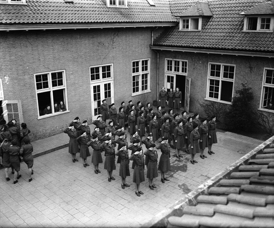 Beediging VHK Breda, Bestanddeelnr 902-0883