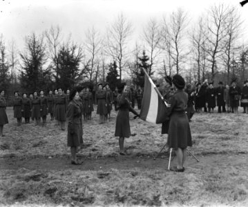Beediging VHK Breda, Bestanddeelnr 902-0879