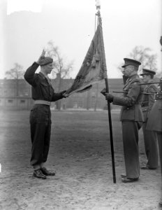 Beediging officieren Amersfoort, Bestanddeelnr 903-8580