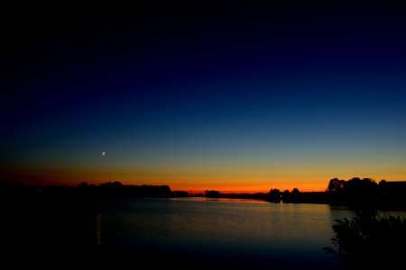 Beautiful Sky (229298211)