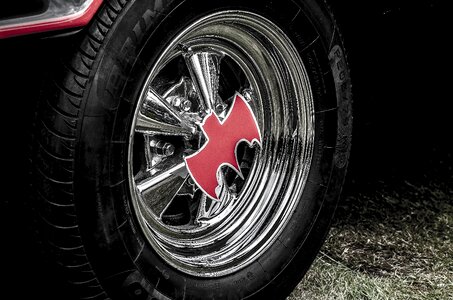 Background nerivill1 black car
