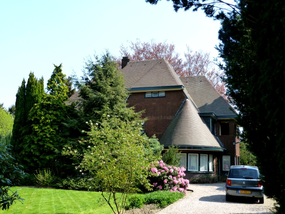 Beek (Limburg)-Heirstraat 17