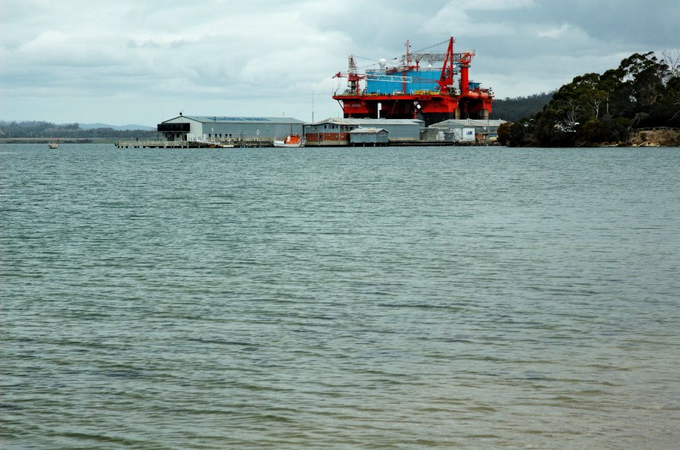 Beauty-Point-Wharf-20070419-016