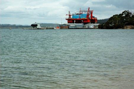 Beauty-Point-Wharf-20070419-016