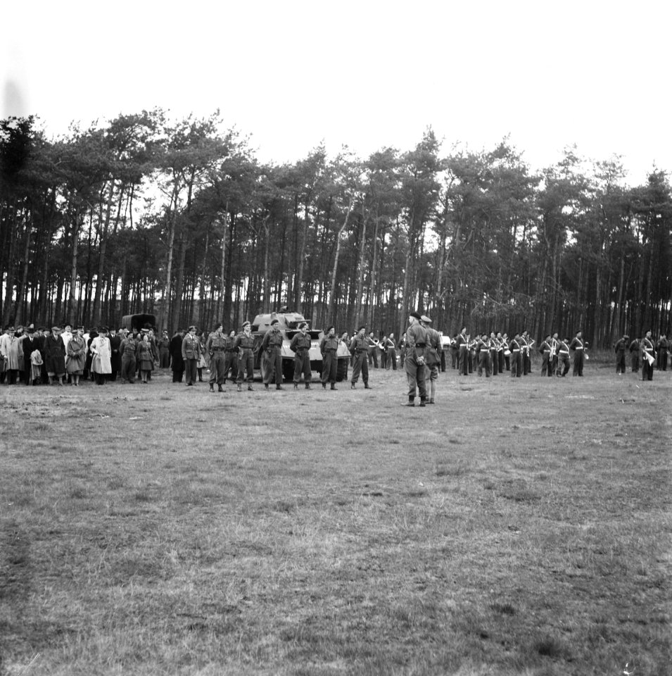 Beediging pantserdivisie, Bestanddeelnr 901-7012