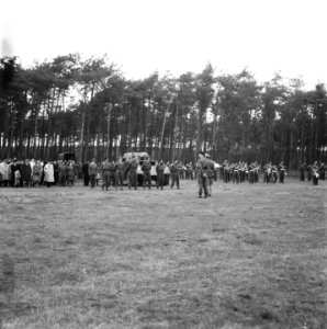 Beediging pantserdivisie, Bestanddeelnr 901-7012