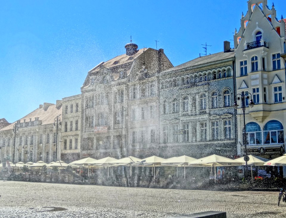 Bdg StaryRynek pld 1 07-2013