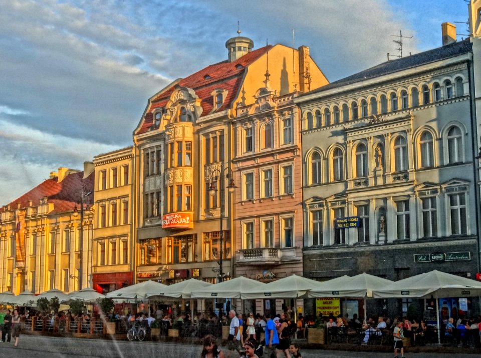 Bdg StaryRynek pld 13 07-2013