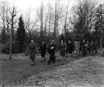 Beediging VHK Breda, Bestanddeelnr 902-0882