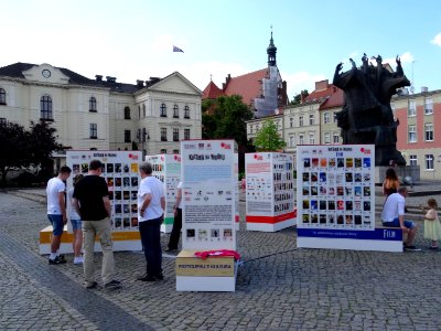 Bdg StaryRynek KulturaNaWidoku 6-2015