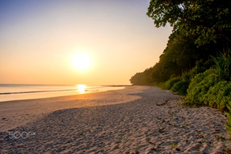Beauty Of Andamans (259536473)