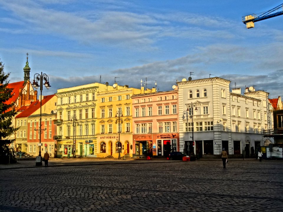 Bdg StaryRynek 3 12-2013