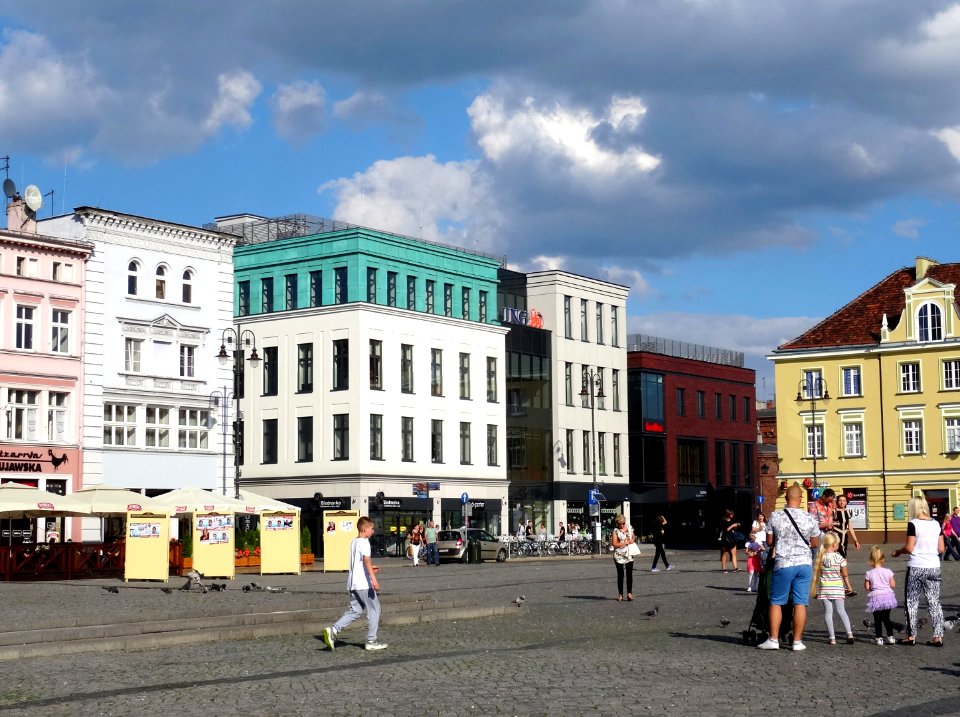 Bdg StaryRynek 2 9-2015