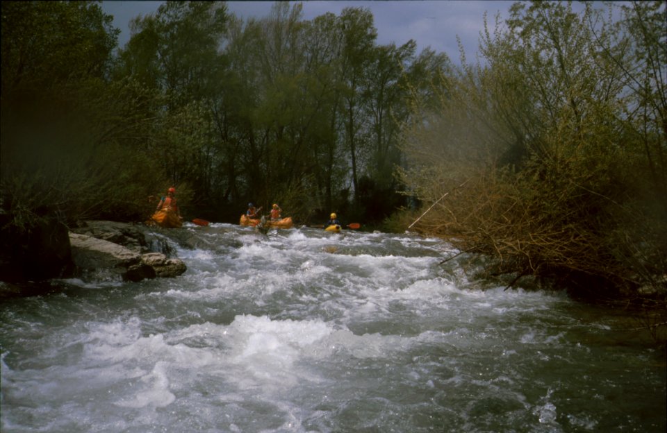 Beaume-River02