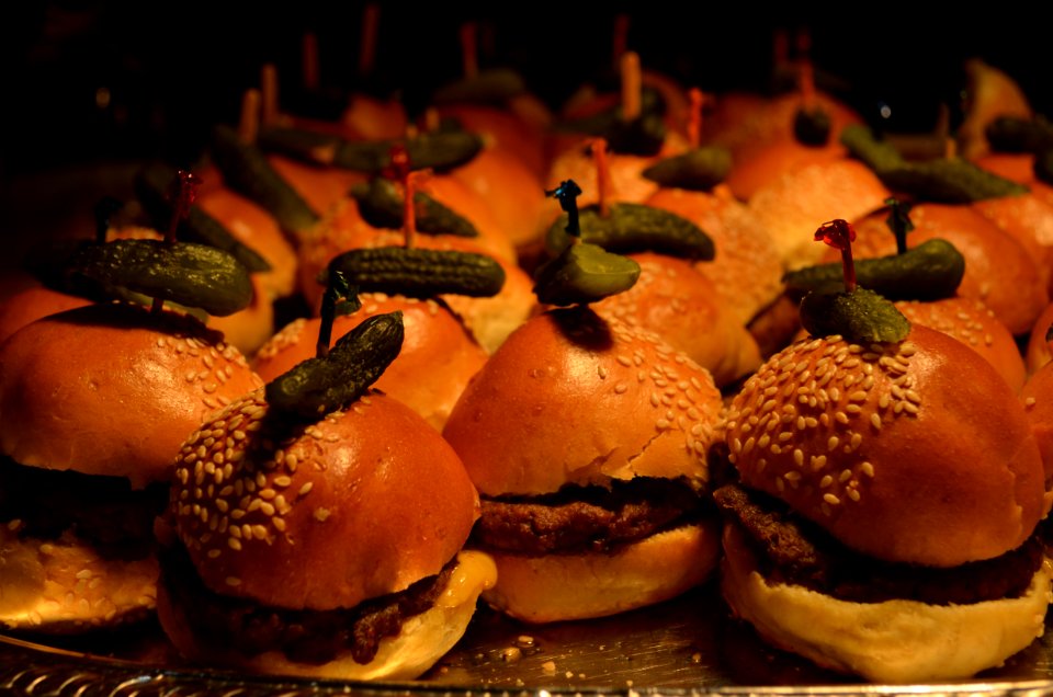 BeefMiniBurgers4