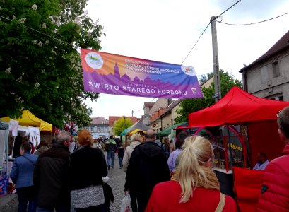 Bdg StaryFordon fest 2 5-2015