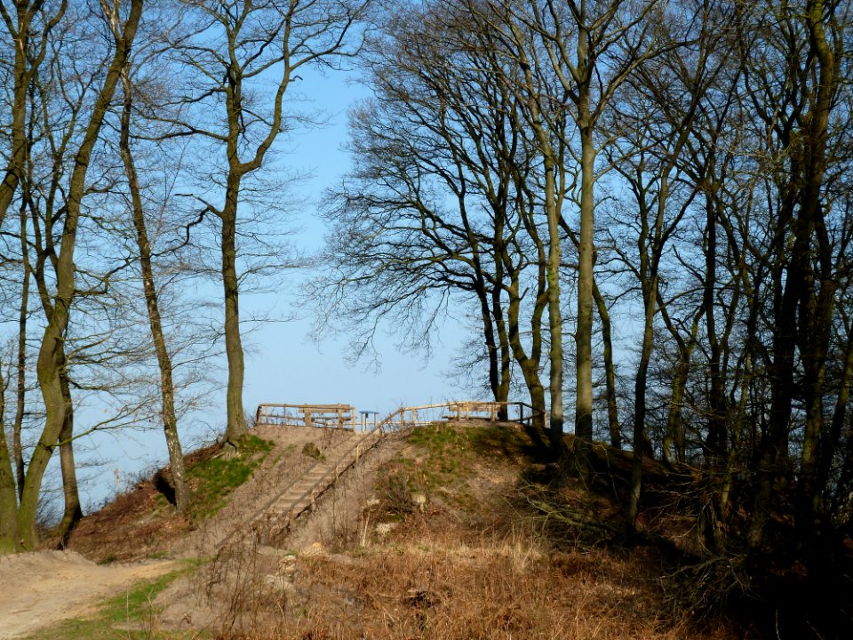 Beek-Ubbergen-Duivelsberg (7)