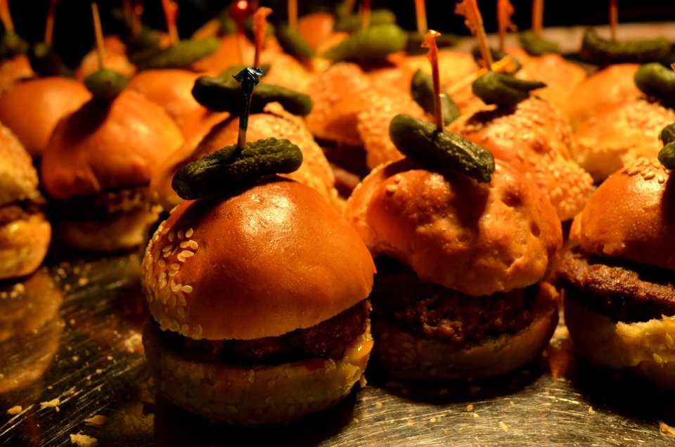 BeefMiniBurgers5