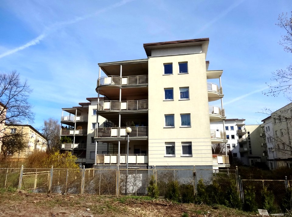 Bdg Skrzetusko 2 4-2015