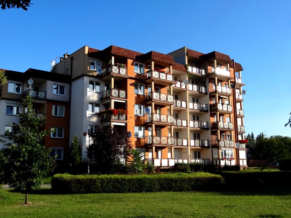 Bdg Skrzytusko2 08-2014
