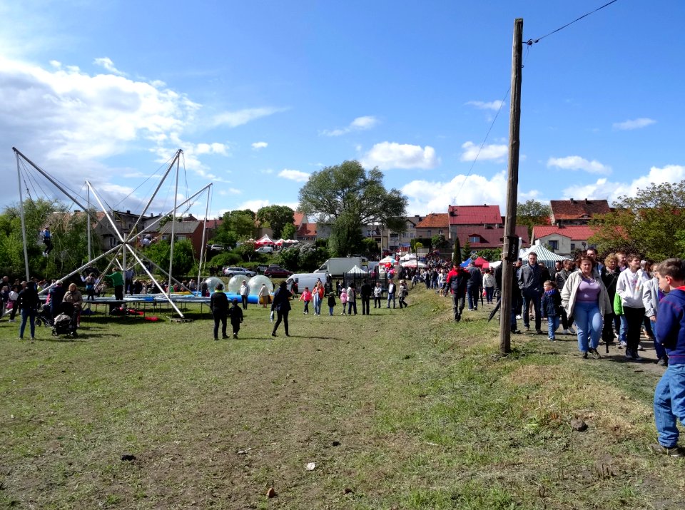 Bdg StaryFordon fest 30 5-2015
