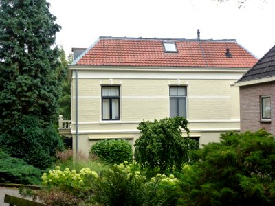 Beek (Ubbergen) Nieuwe Holleweg 67-69 Villa Putberg (02)
