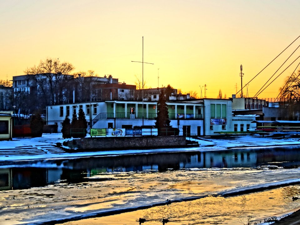 Bdg przystanBydgostia 3 02-2014