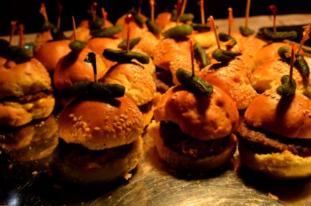 BeefMiniBurgers6