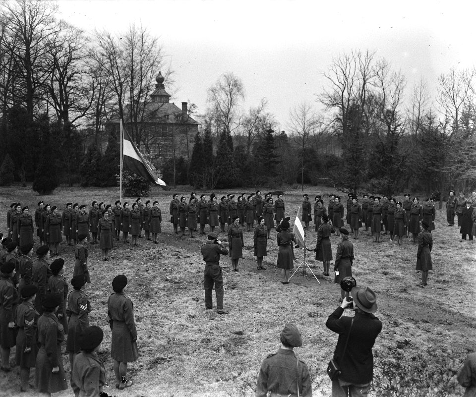 Beediging VHK Breda, Bestanddeelnr 902-0878