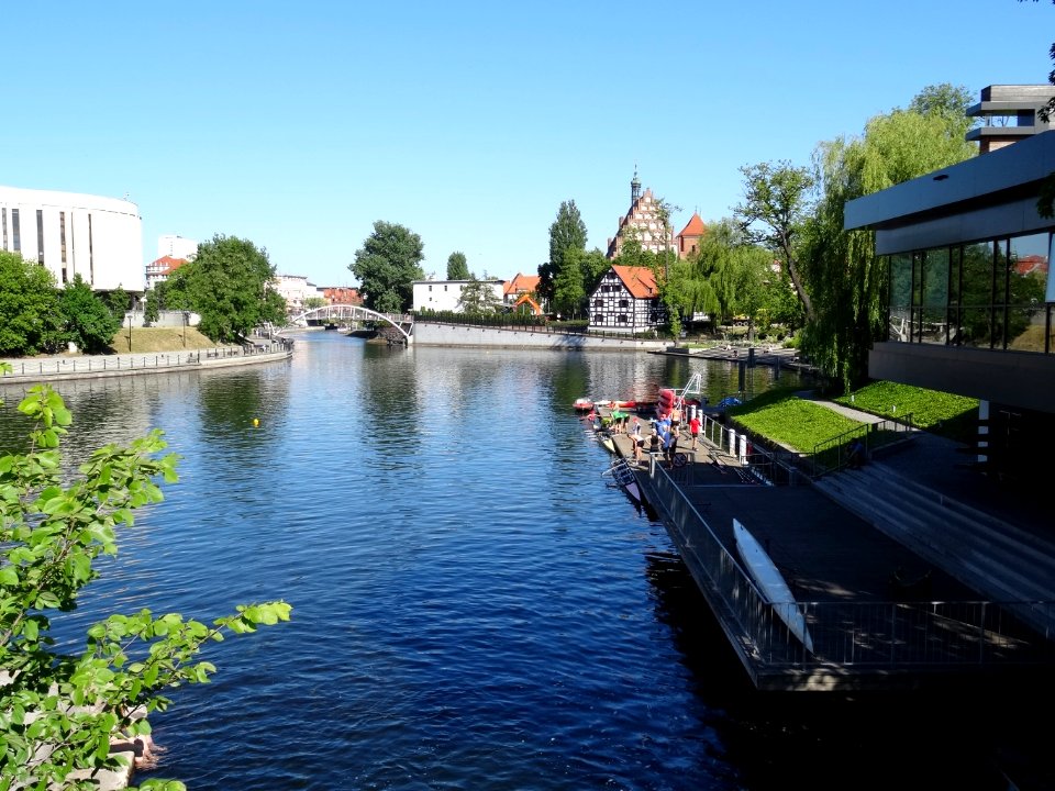 Bdg PrzystanBydgoszcz p7 6-2015