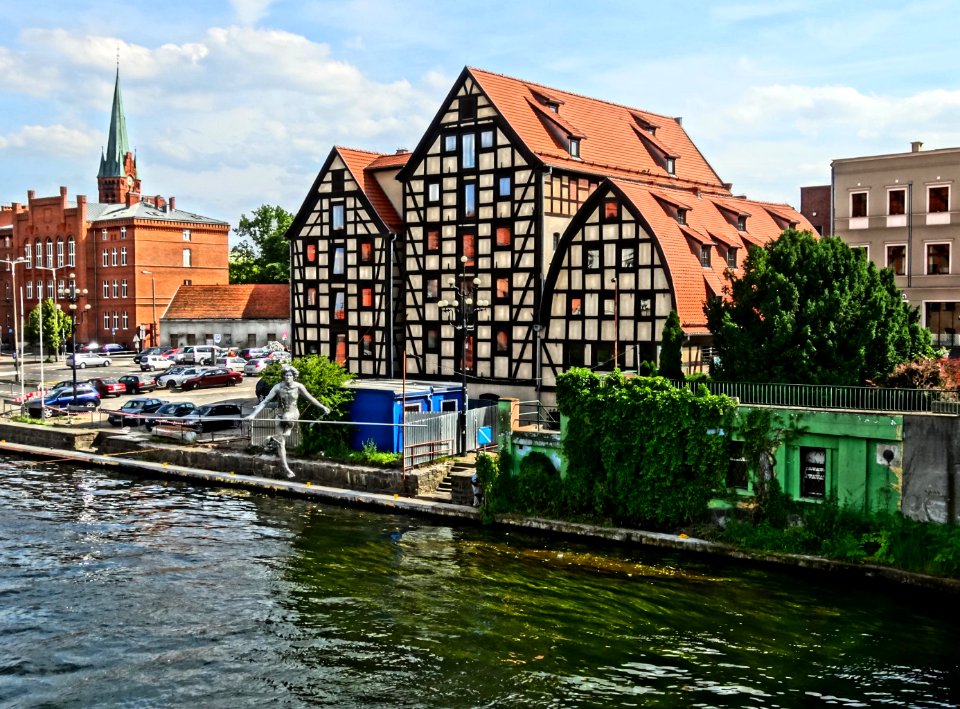 Bdg Spichrze 16 07-2013