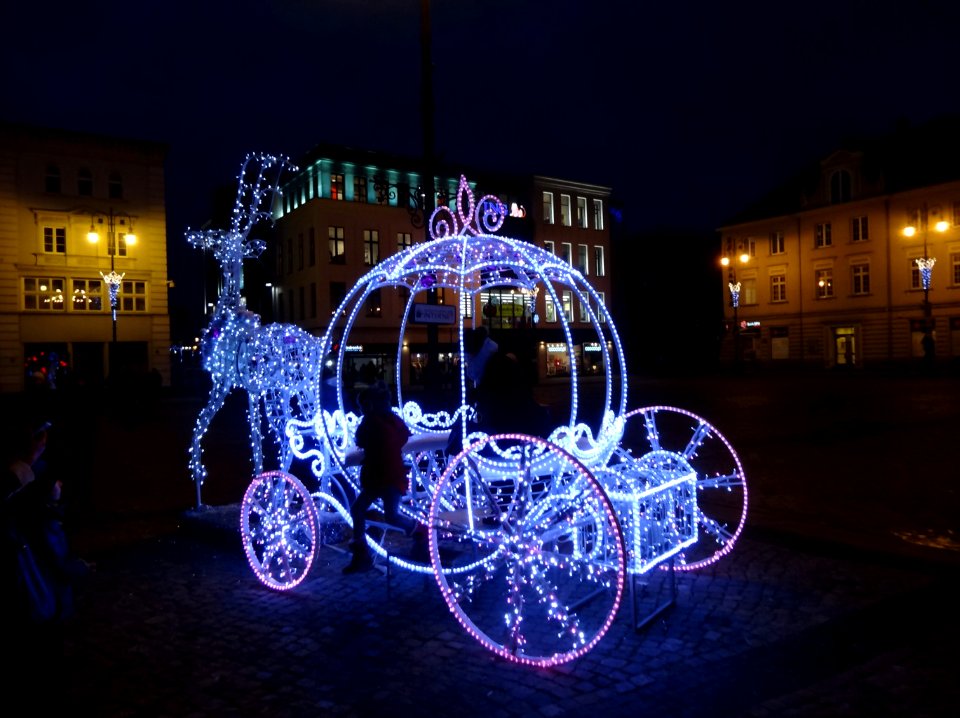 Bdg StaryRynek night3 01-2015