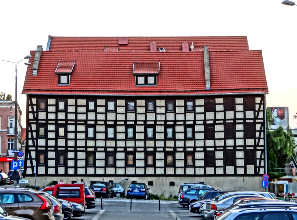 Bdg Spichrze 19 07-2013