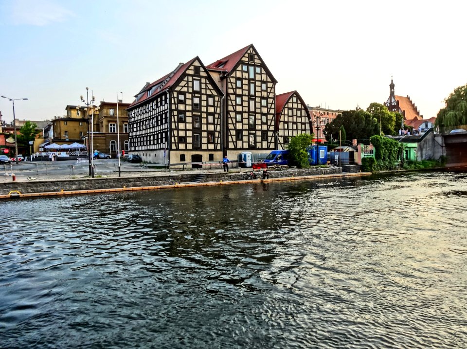 Bdg Spichrze 20 07-2013