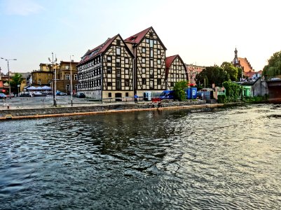 Bdg Spichrze 20 07-2013