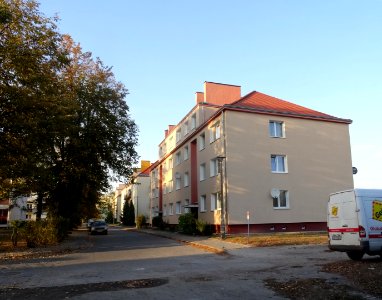 Bdg StaryFordon 10-18 2