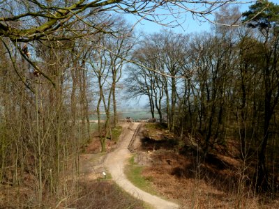 Beek-Ubbergen-Duivelsberg (5)