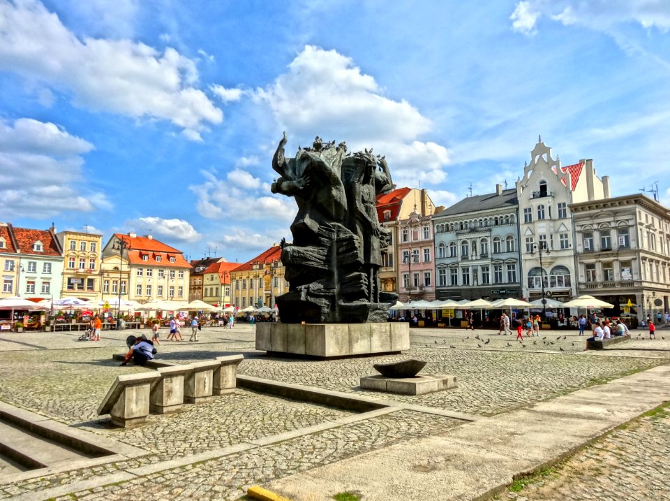 Bdg StaryRynek 4 07-2013