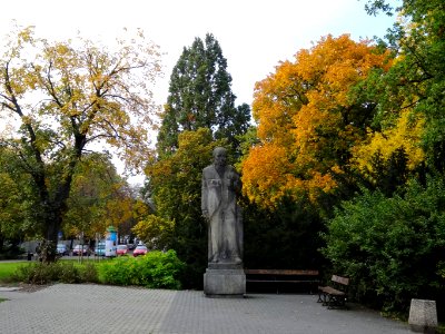 Bdg StanislawMoniuszko 4 10-2013