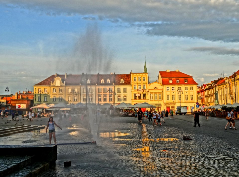 Bdg StaryRynek 6 07-2013