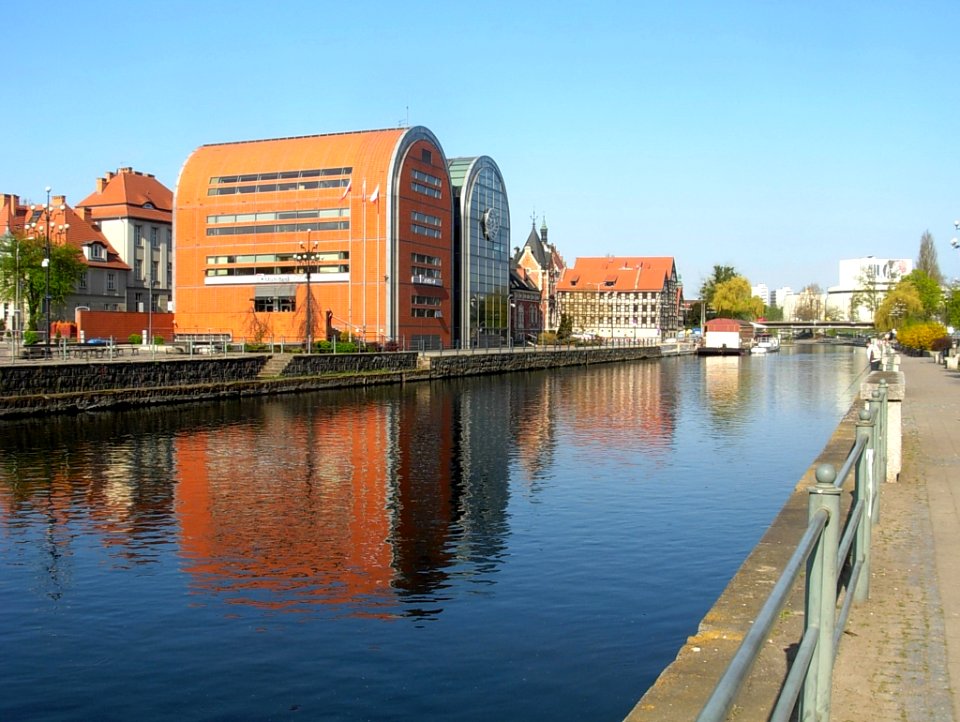 Bdg spichrze f 05-2013