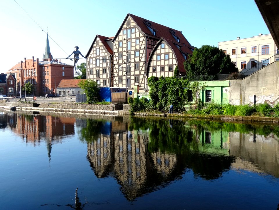 Bdg Spichrze 9 07-2013