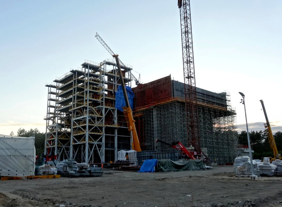 Bdg spalarniaodpadow 4 07-2014
