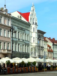 Bdg StaryRynek a 06-2013